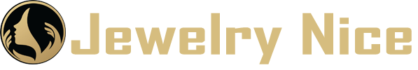 Default logo
